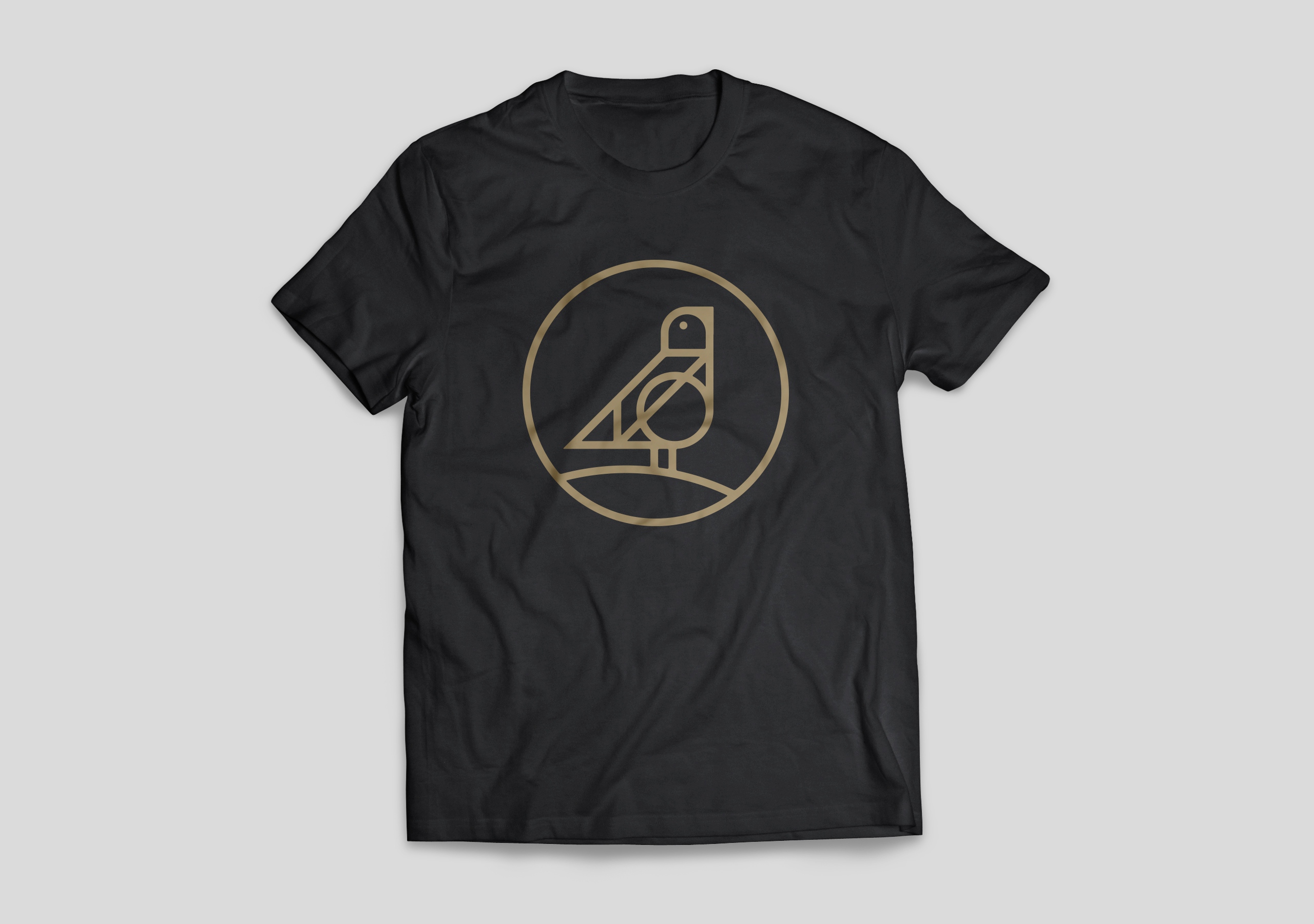 Birdhousedesignstudio Tshirt