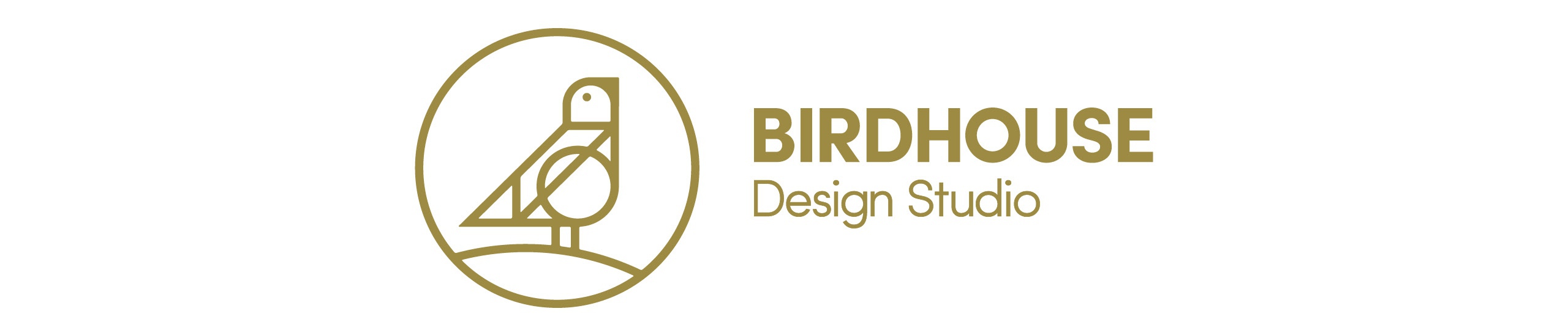 Birdhousedesignstudio
