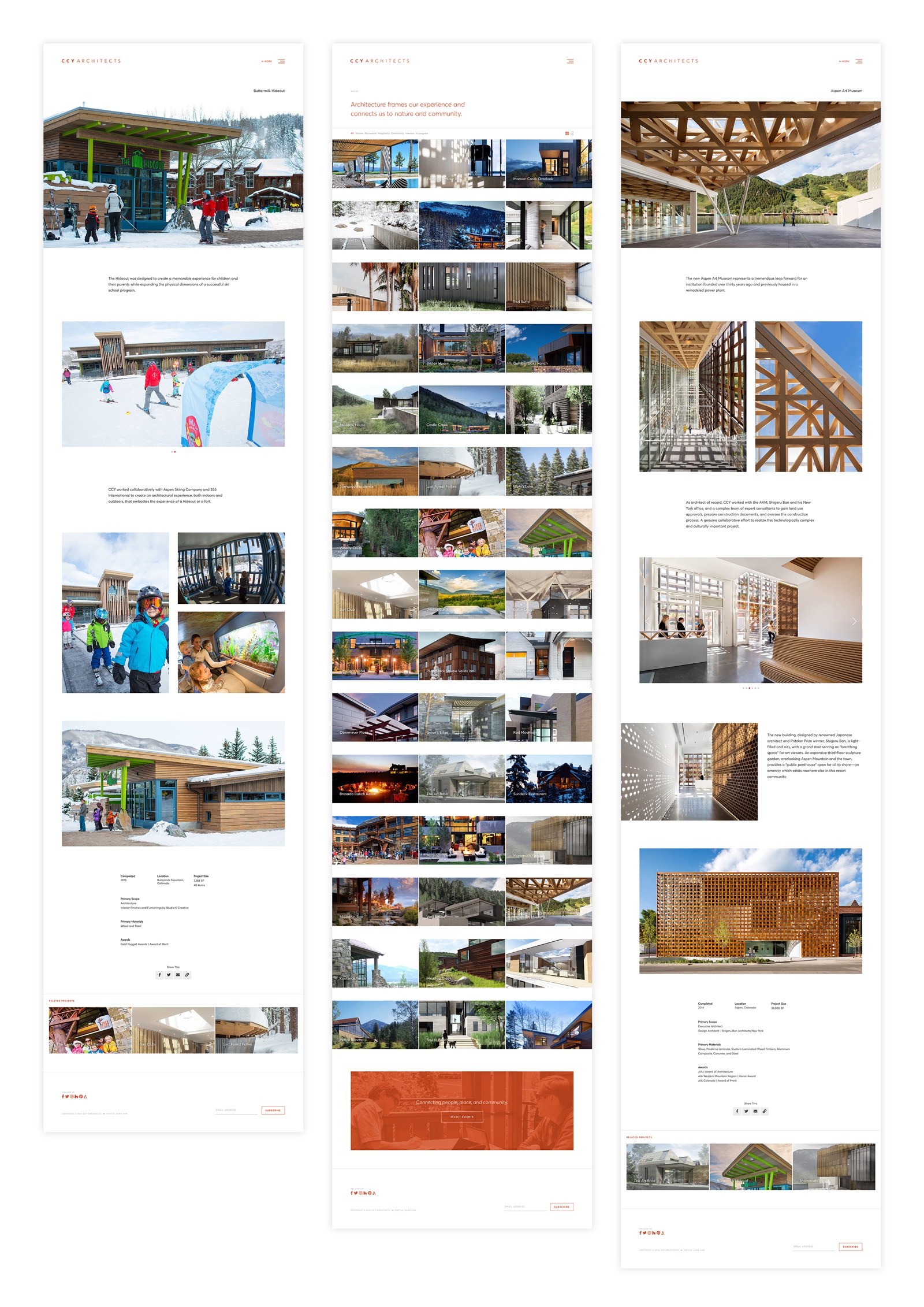 CCY Architects Full Layout 1