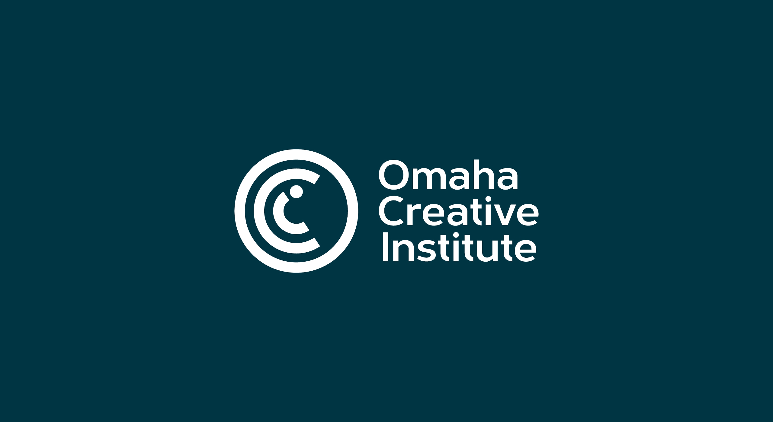 Omahacreativeinstitute 1