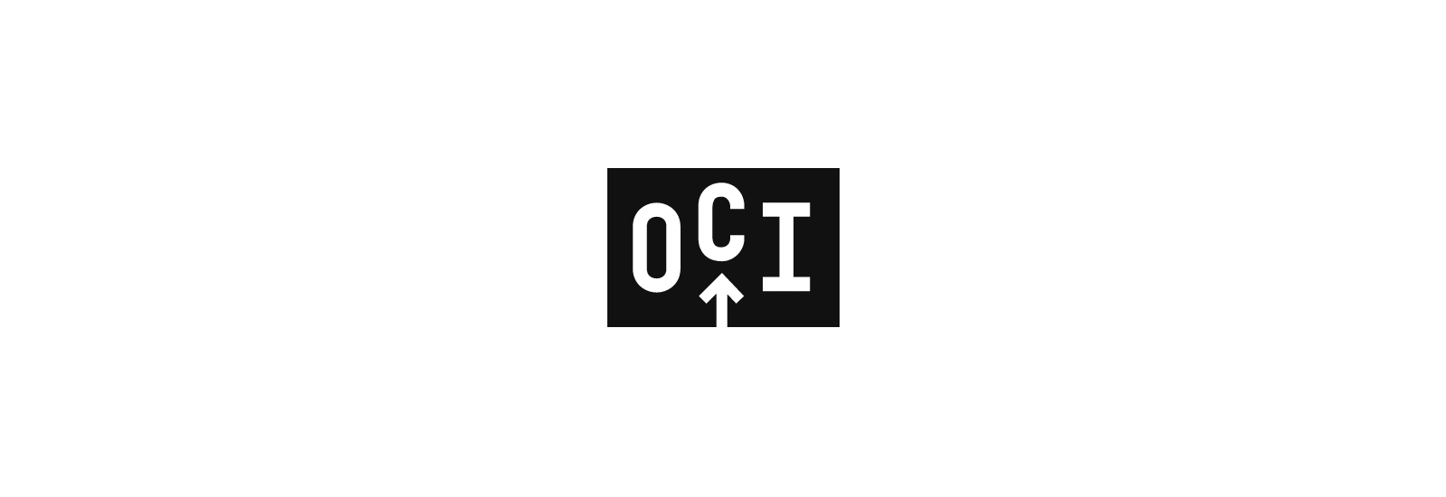 Omahacreativeinstitute Logoprogression