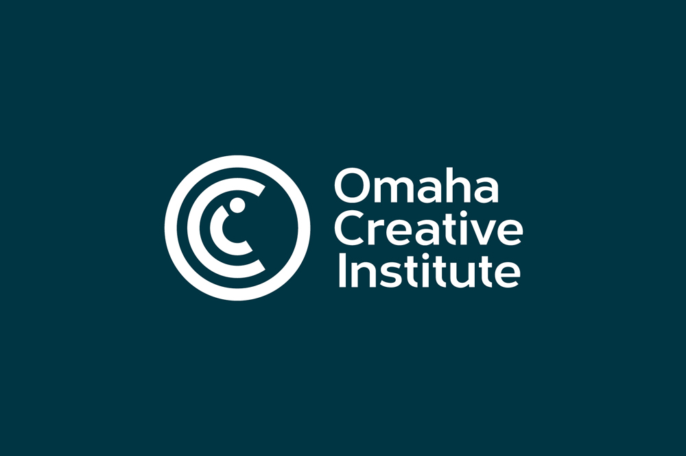 Omaha Creative Institute thumbnail