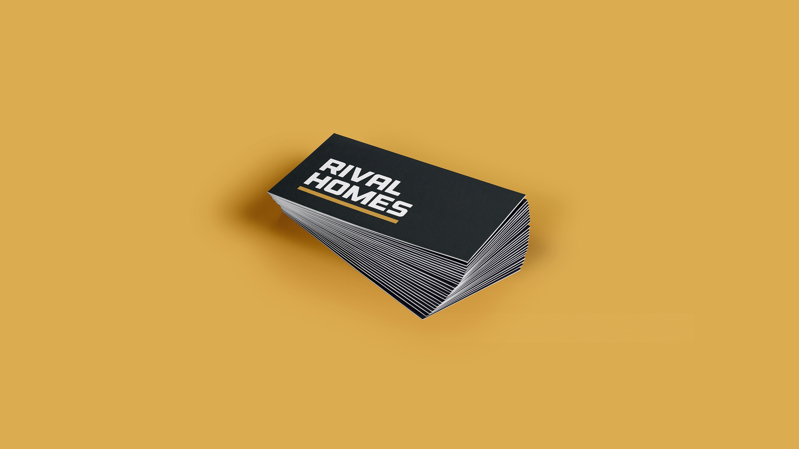 Rivalhomes Businesscard 2
