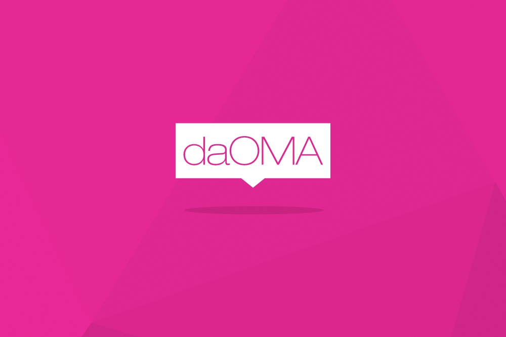 Daoma thumbnail