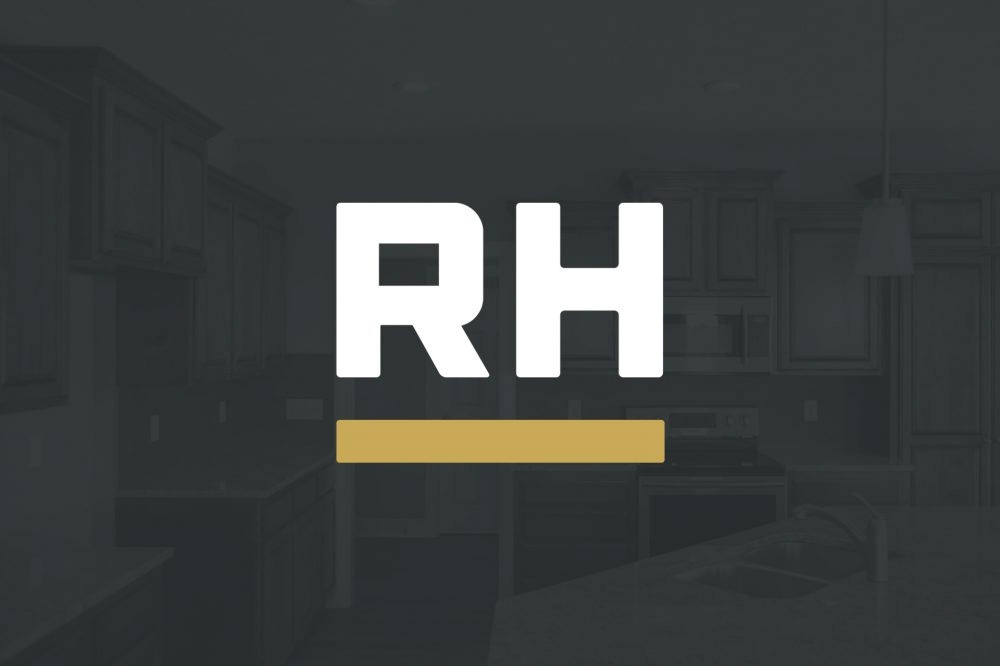 Rivalhomes thumbnail