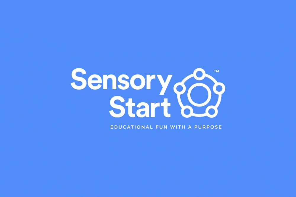 Sensorystart thumbnail